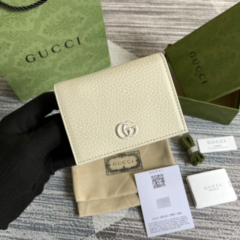 Gvc*1 marmont bags